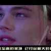 hyh8解太湖彩吧！